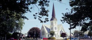 2021-st-andres-1