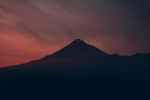 Waikato-Taranaki-Anglicans-news-108