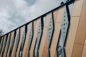 Waikato-Taranaki-Anglicans-news-21