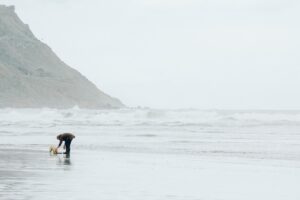Waikato-Taranaki-Anglicans-news-90