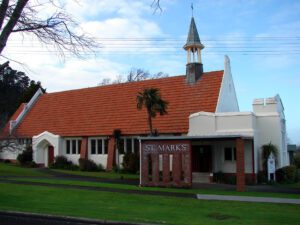 te-aroha-memorial-church-3