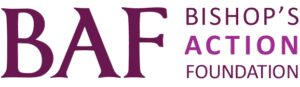 BAF