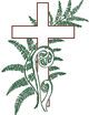 Cursillo Weekend – July