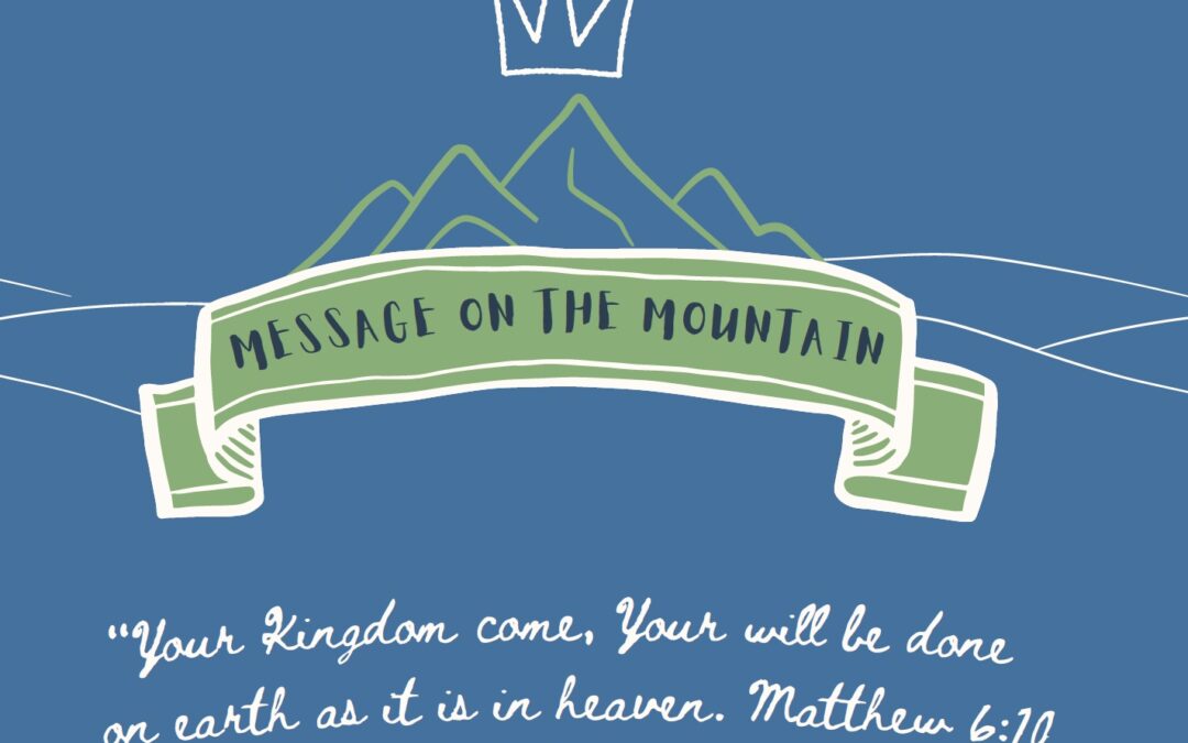 Protected: Message on the Mountain – Intermediate Curriculum